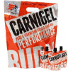 Extrifit Carnigel 25 x 60 g - marhuľa