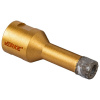 diamantový vrták korunka 12mm M14 Verke