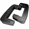 Predĺžený držiak (upevnenie) pre Logitech G29/G920/G27/G25/DFGT