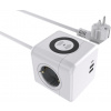 Zásuvka Smoot Air PowerCube Pro (8594205742350)