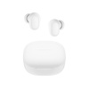 Xiaomi Redmi Buds 6 Play/ANC/BT/Bezdrať/Biela 57676