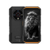 UleFone Armor X32 Pro 8GB/256GB Vibrant Orange