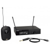 Shure SLXD14E-H56