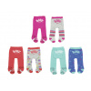 Zapf BABY born® Pančucháče (2 ks), 3 druhy
