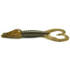 Keitech Little Spider 3.5