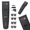 BaByliss PRO FX3 FXX3CBE