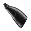 Elite CRONO CX 500ml