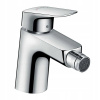 Bidetová batéria - Hansgrohe Logis - Jednopáková batéria (Bidetová batéria - Hansgrohe Logis - Jednopáková batéria)