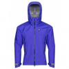 High Point PROTECTOR 6.0 JACKET dazzling blue M; Modrá bunda