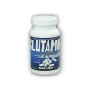 Nutristar L-glutamín 100 kapsúl