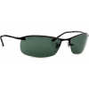 Ray-Ban RB3183 006/71 63