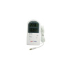 Airontek Thermo-Hygro Maxmin, teplomer a vlhkomer so sondou