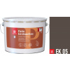 TIKKURILA® PATIO KIVIKUULLOTE Mořidlo na dlažbu Barva (odstín): TVT EK05, Velikost balení: 10 l, Stupeň lesku: mat