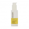 Paul Mitchell Clean Beauty Volumizing Liquid 100 ml