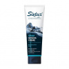 SIXTUS SPORT BUTTOCK CREAM (krém na zadok), 125 ml