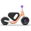 Detské odrážadlo Woom WOW farba Pop Peach