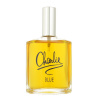 Revlon Charlie Blue Eau de Fraiche dámska 100 ml