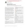 ASTM E1820-05 1.7.2005
