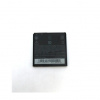 HTC BA S800 Baterie 1650mAh Li-Ion (Bulk) 2500000394399