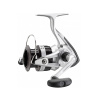 DAIWA - Navijak Sweepfire E 5000 C