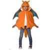 EPEE Kostým Pokemon Charizard 8 - 12 rokov