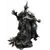 Weta Collectibles Lord of the Rings Mini Epics The Witch King