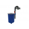 Univerzálny závesný skimmer Marimex 10622005