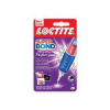 Sekundové lepidlo Loctite Super Attak Perfect Pen, 3 g, HENKEL