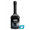 Čistiaci prostriedok VTG pre turbodúchadlo Forte J44511 400 ml