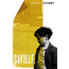 Saville - David Storey
