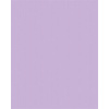 Farebný papier, A3, 130 g, 50 listov, FOLIA, bledý orgovánový