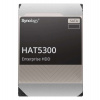 Synology HAT5300/12TB/HDD/3.5