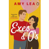 Exes and O's