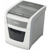 Leitz IQ AutoFeed 50X P4