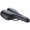 Sedlo BBB TouringPlus Active 170x265mm pánské