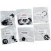 ROCK SHOX SERVICE KIT FULL LYRIK B1 DPA