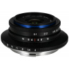 Objektív Laowa Venus Optics 10 mm f/4.0 Cookie pre Canon RF VO3564