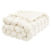 Deka Rubicum polyester 160 cm x 100 cm