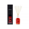 Millefiori Milano Aroma difuzér Natural Mela & Cannella 500 ml
