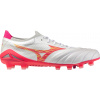 Kopačky Mizuno Morelia Neo IV Beta Elite FG p1ga2642-64 Veľkosť 46 EU | 11 UK | 12 US | 30 CM