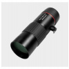 Kite Mono ED 10x42 (K281052)