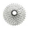SunRace kazeta 9 11-34z 969 NICKEL