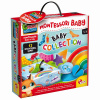 Montessori Baby KOLEKCE HER