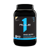 Rule1 R1 Whey Blend 900 g