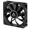 ARCTIC F9 Silent ventilátor 92mm ACFAN00211A