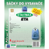 Jolly MAX ETA 17