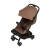 ANEX Sport Air-Z Nebula 2024