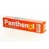 Dr. Müller Panthenol 7% krém na pery 10 ml balzam na pery