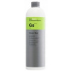 Koch Chemie Green Star 1 l