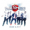 Poletíme? - Chce to hit!-Digipack [CD]